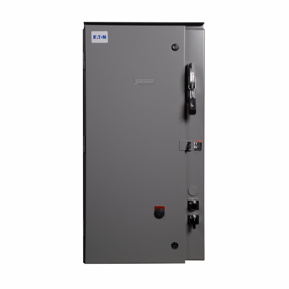 Image of Eaton ECN5422CAE
