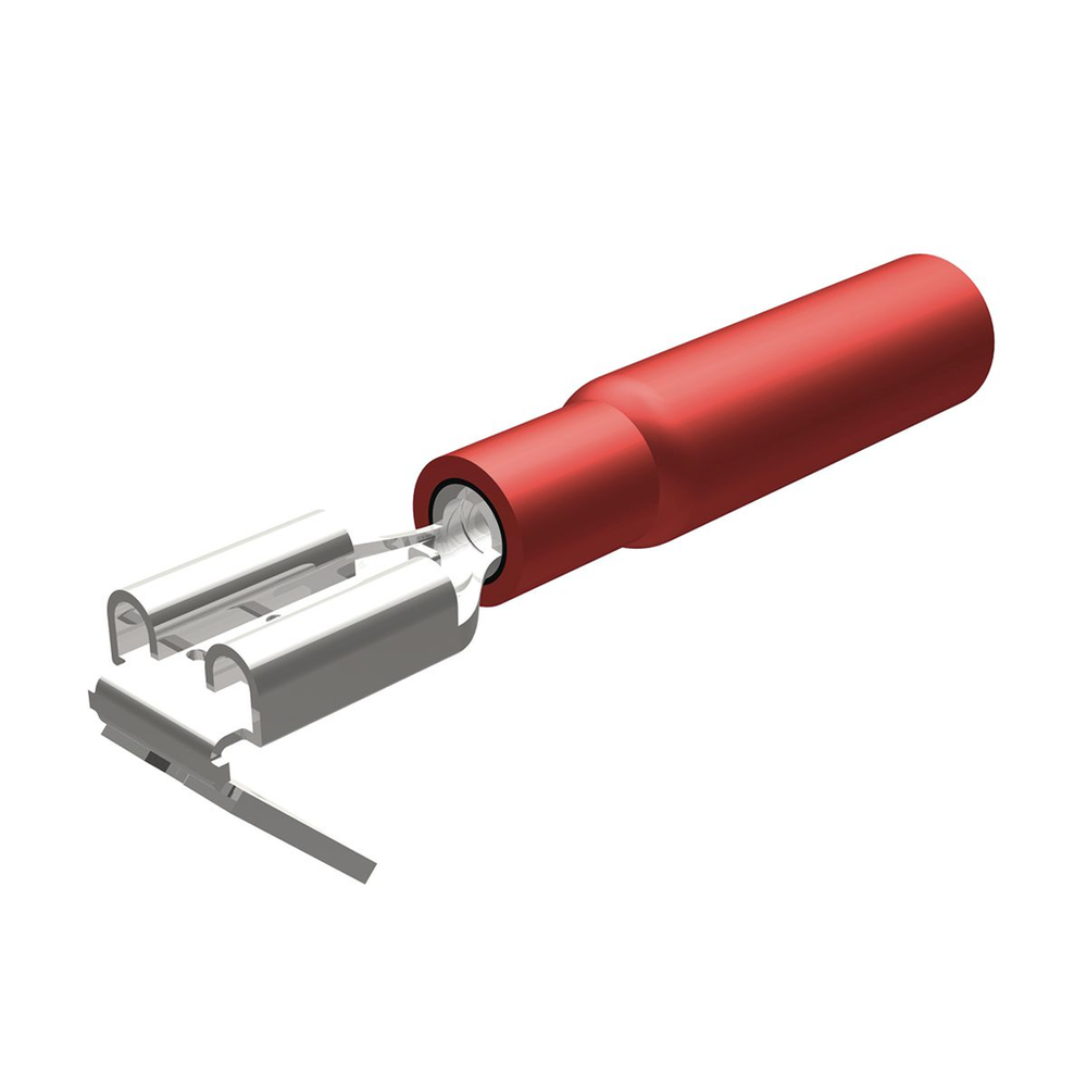Image of Burndy PGHS1425X03D