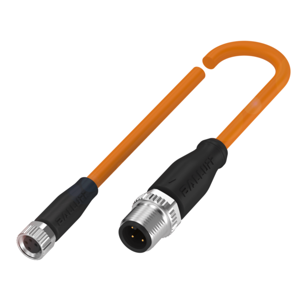 Image of Balluff BCC M314-M414-3E-304-PW3434-075