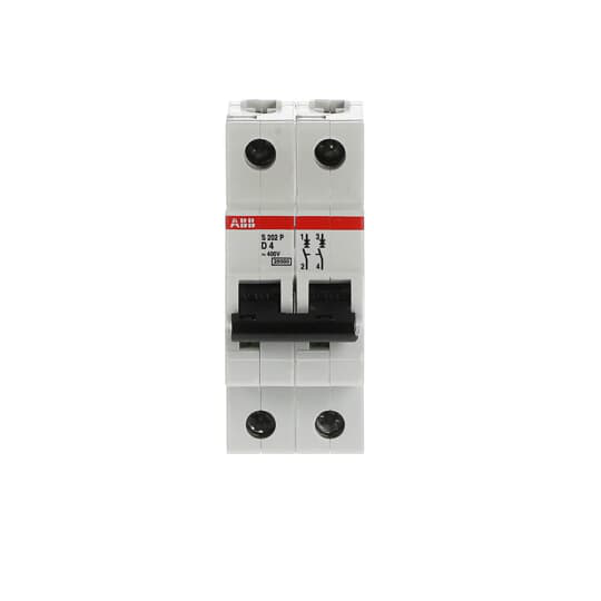 Image of ABB 2CDS282001R0041