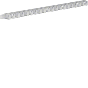 Image of Hager M5690