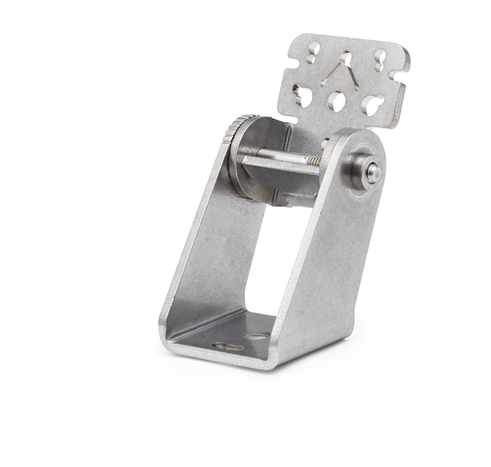 Image of Rockwell Automation 48CR-ADJBKT