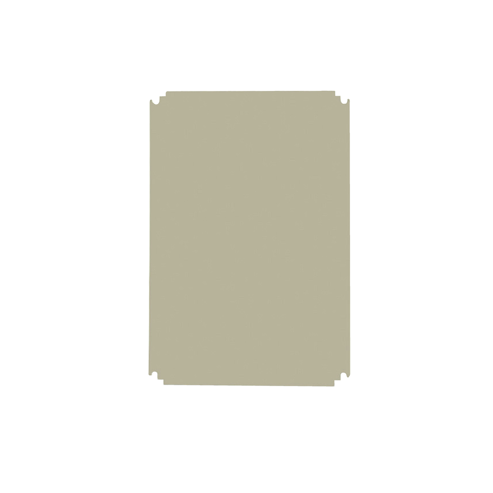 Image of Schneider Electric NSYPMA55