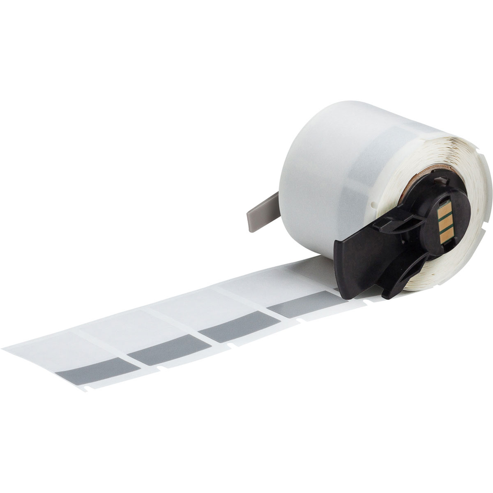 Image of Brady PTL-31-427-GY