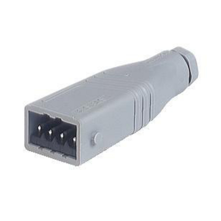 Image of Belden 934442206