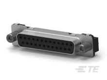 Image of TE Connectivity 3-338315-2
