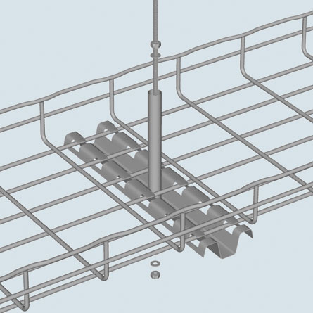 Image of Cablofil 586500