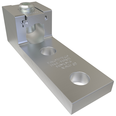 Image of ILSCO USGL-350R21