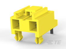 Image of TE Connectivity 2-178496-4