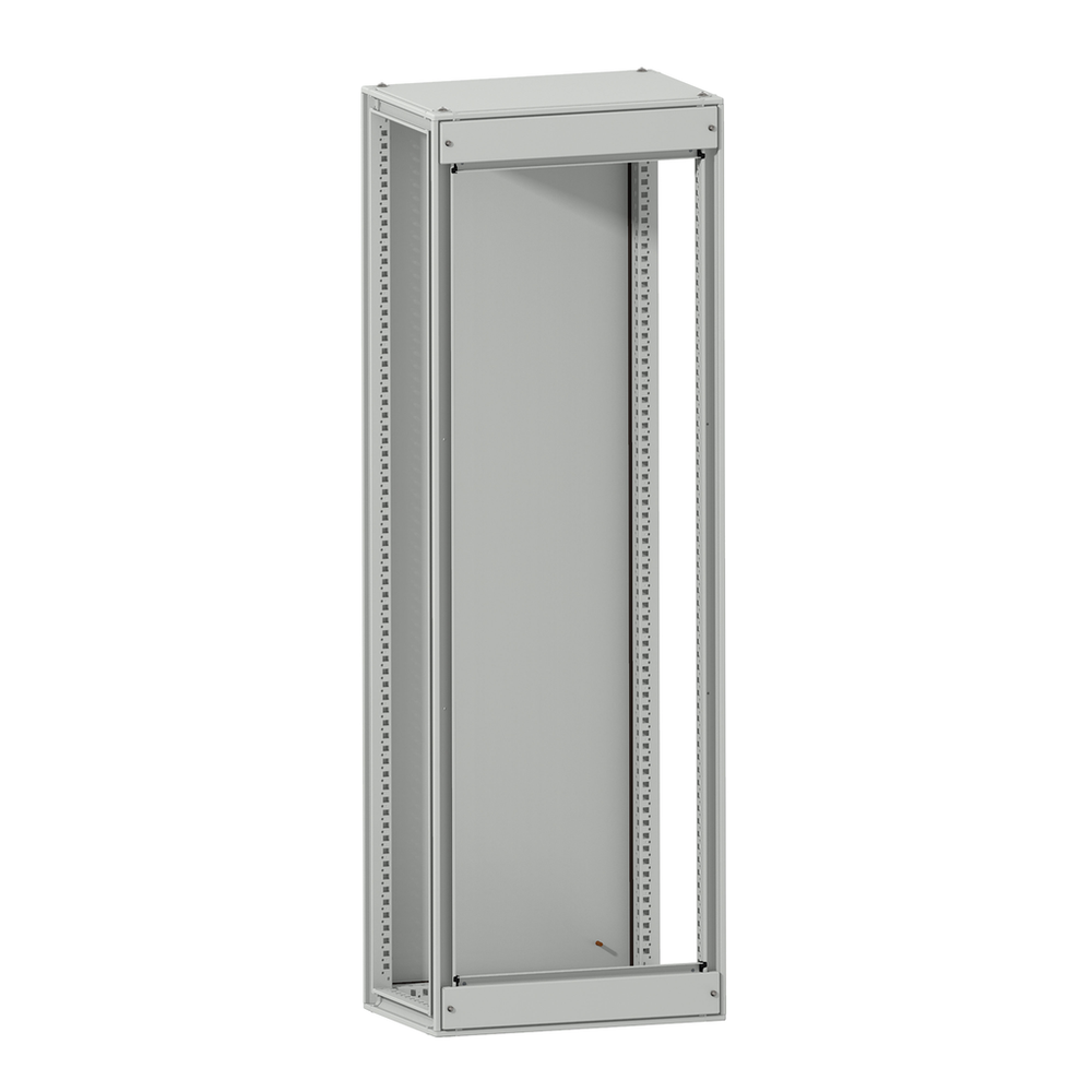 Image of Schneider Electric NSYSF20880M