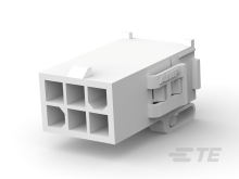 Image of TE Connectivity 794244-1