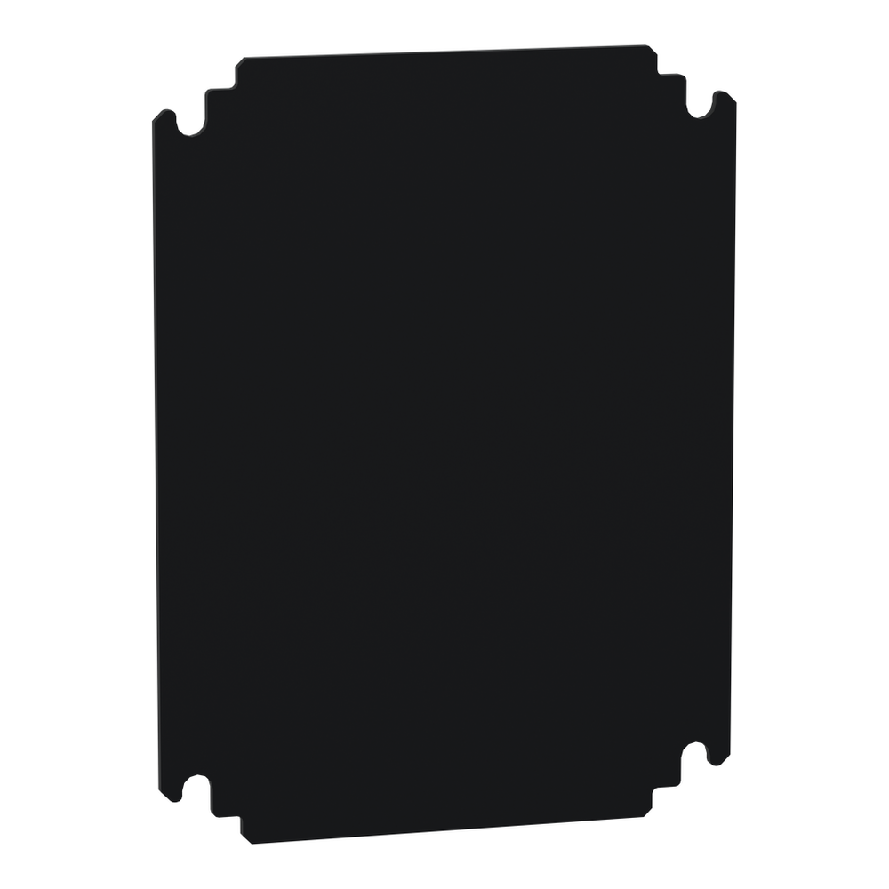 Image of Schneider Electric NSYMB3025
