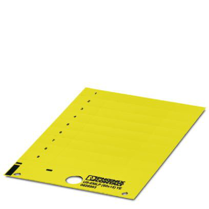 Image of Phoenix Contact 0830113