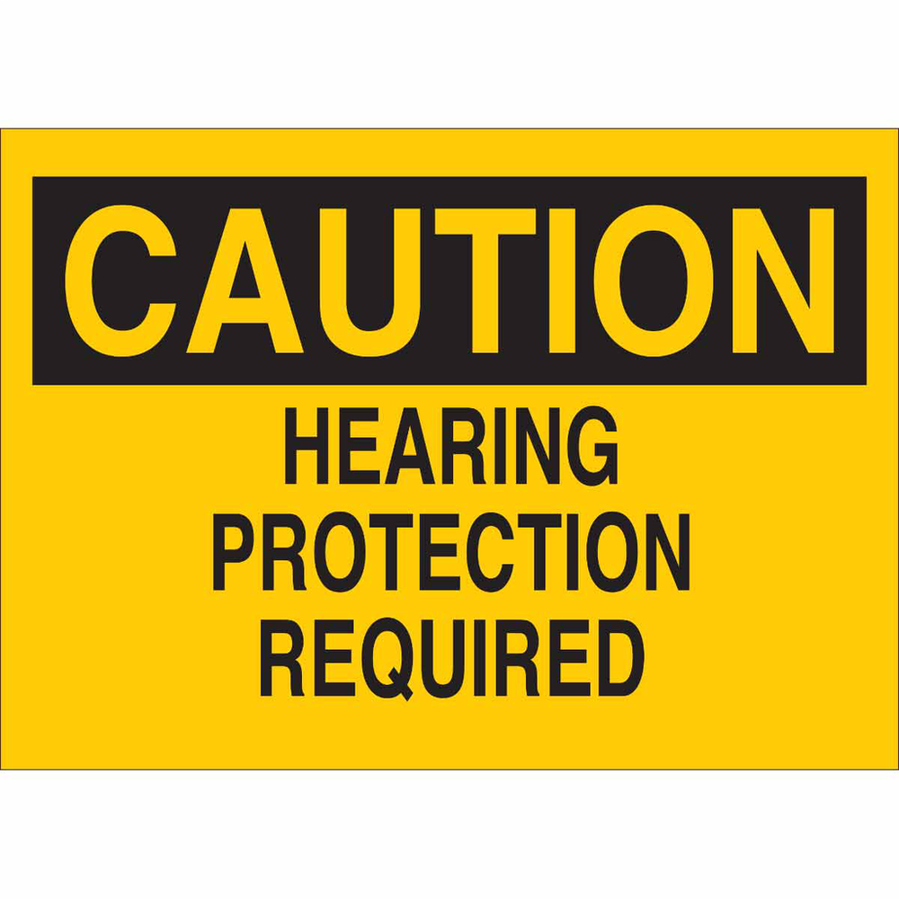 Image of Brady 47018