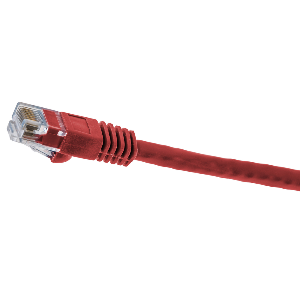 Image of Hubbell Wiring Device-Kellems NSC6R10
