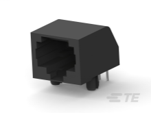 Image of TE Connectivity 5555164-1