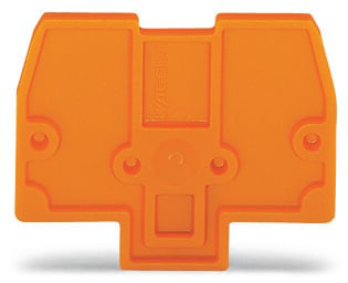 Image of WAGO 870-923
