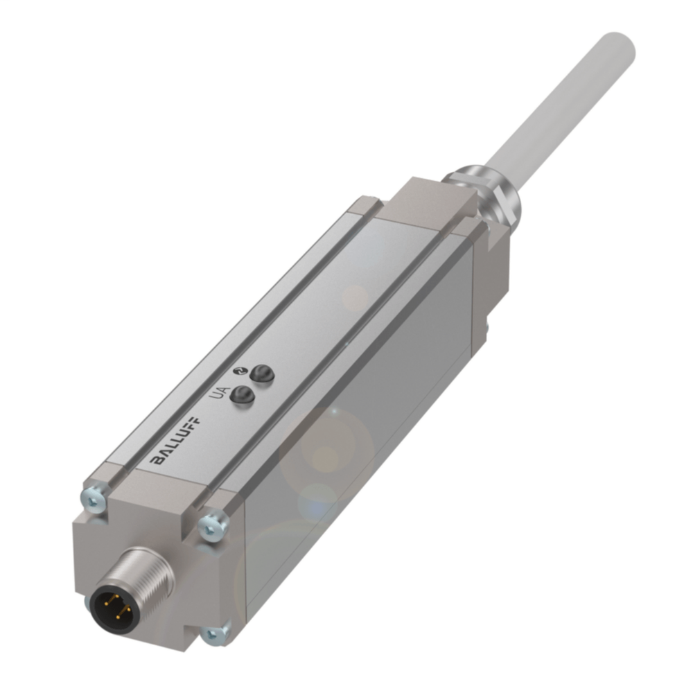 Image of Balluff BNI IOL-771-000-A027