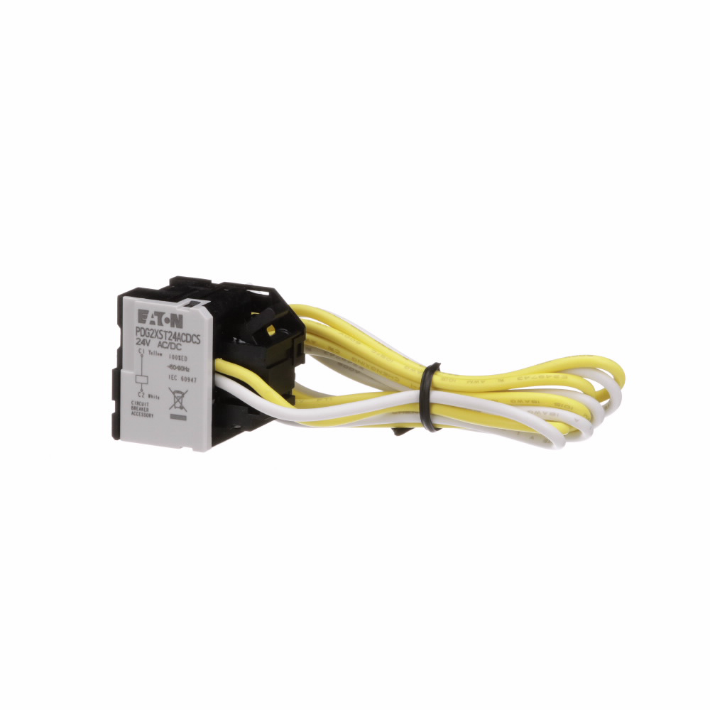 Image of Eaton PDG2XST250ACDCS