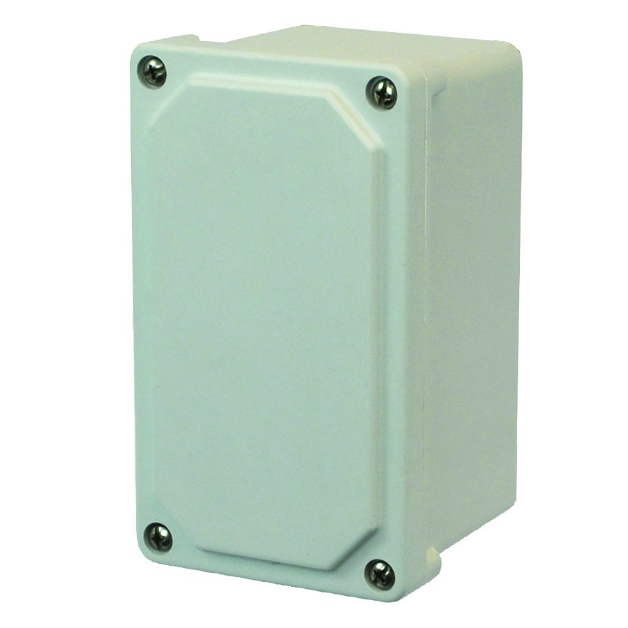 Image of Allied Moulded AM743SF
