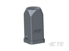 Image of TE Connectivity T1329030120-000