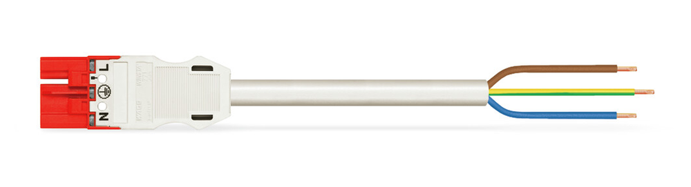 Image of WAGO 771-9973/206-602