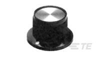 Image of Alcoswitch 1437624-9
