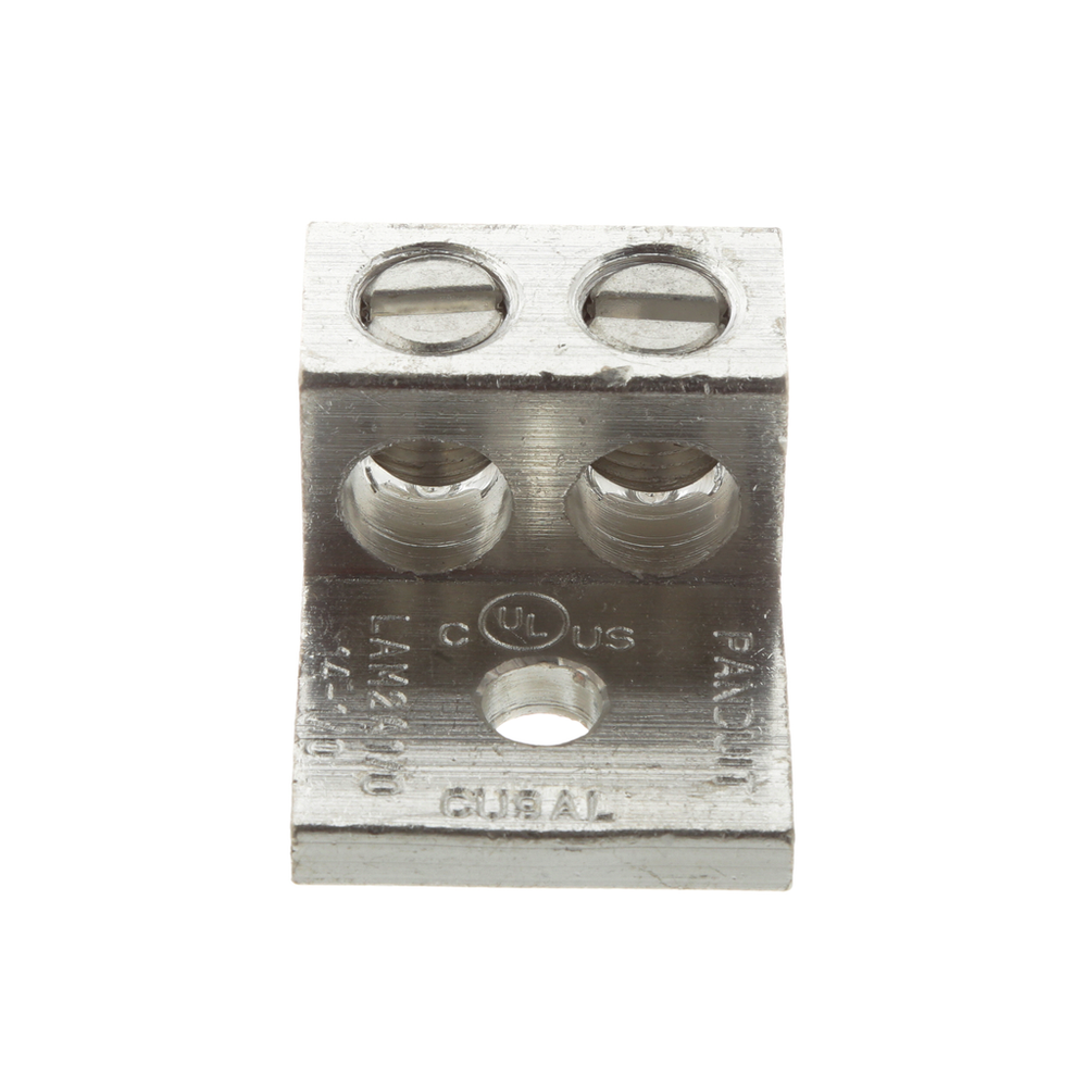 Image of Panduit LAM2A1/0-14-6Y