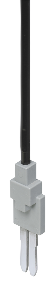 Image of WAGO 283-407