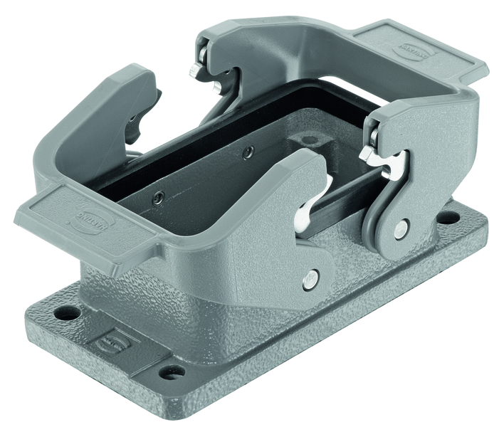 Image of Harting 09300101301