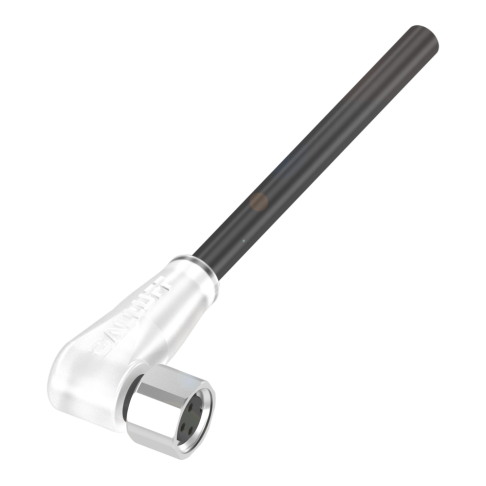 Image of Balluff BCC S323-0000-10-004-PX0334-030