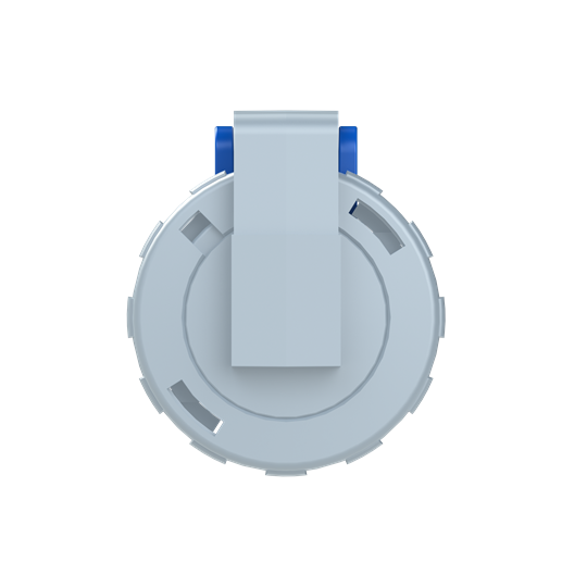 Image of ABB 2CMA166538R1000