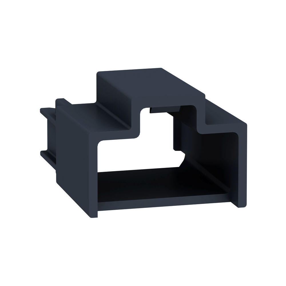 Image of Schneider Electric HMIZSCLP1