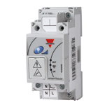 Image of Carlo Gavazzi SH2D500WE230