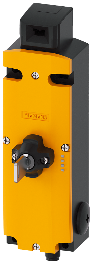 Image of Siemens 3SF1314-1SE11-1BA1