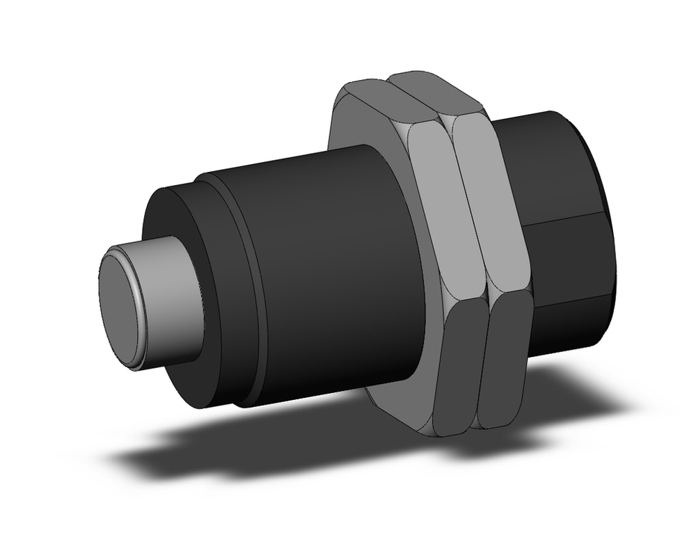 Image of SMC RBQC3009