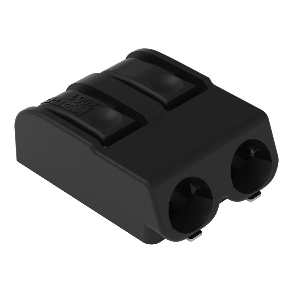 Image of WAGO 2061-622/998-404