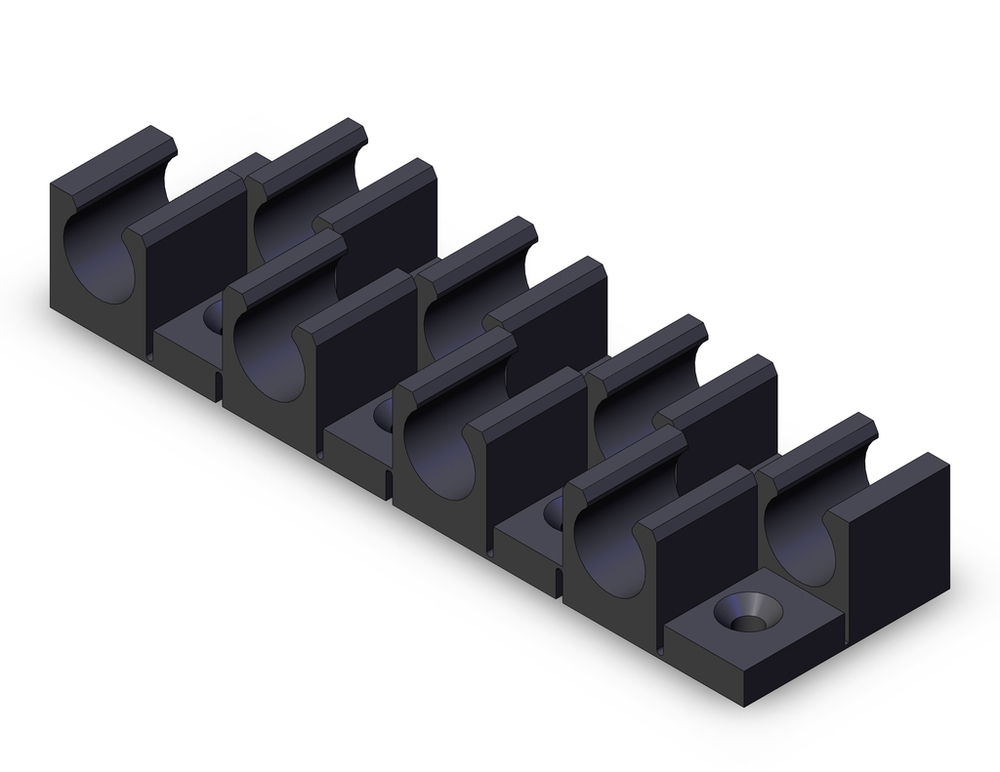Image of SMC TM-08