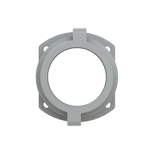 Image of Thomas & Betts SGG-56