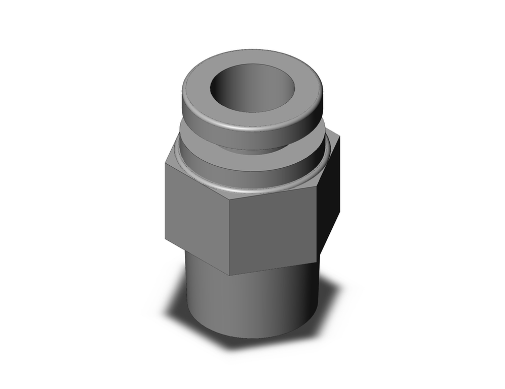 Image of SMC KQG2H07-N01S