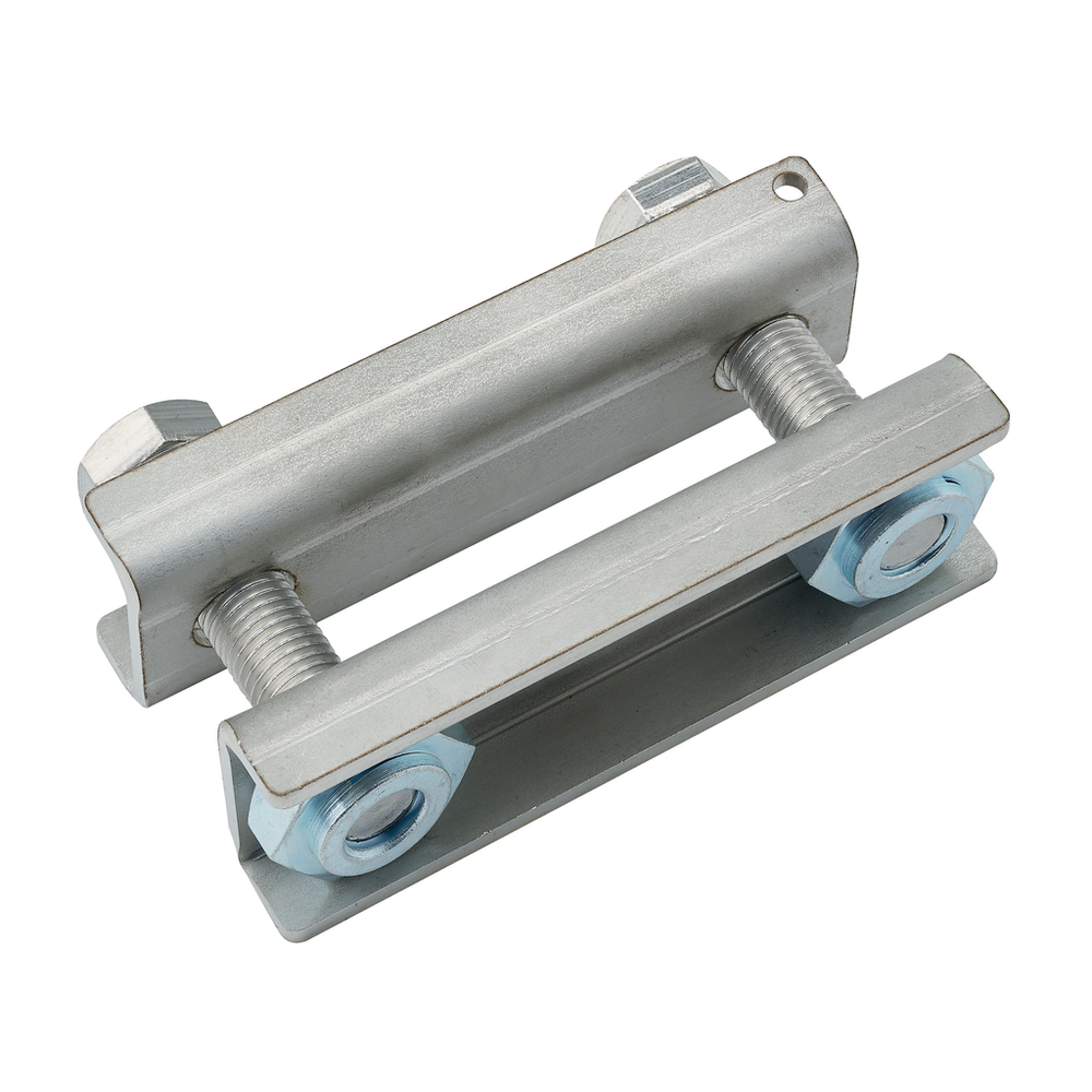 Image of nVent Eriflex 508191