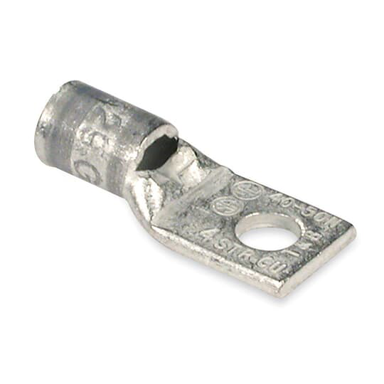 Image of Color-Keyed 54138