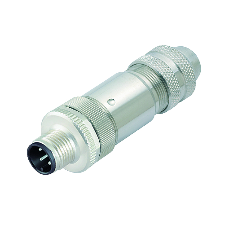 Image of Weidmuller 1507700000