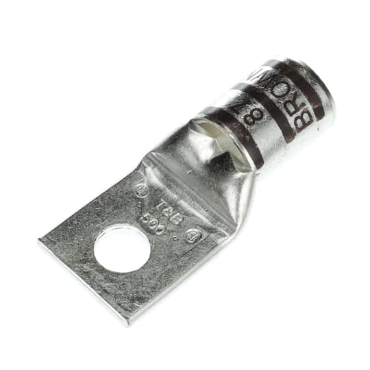 Image of Color-Keyed 54187