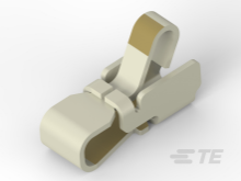 Image of TE Connectivity 1554901-1