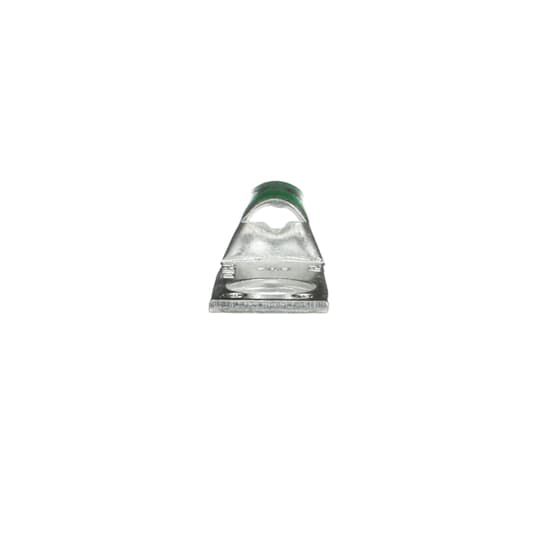 Image of Color-Keyed 54150