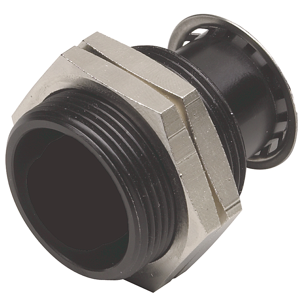 Image of Allen-Bradley 871A-BXS8