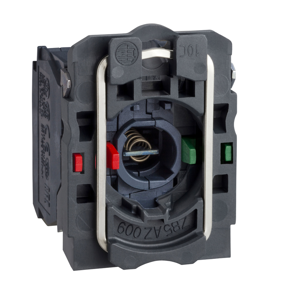 Image of Schneider Electric ZB5AW065