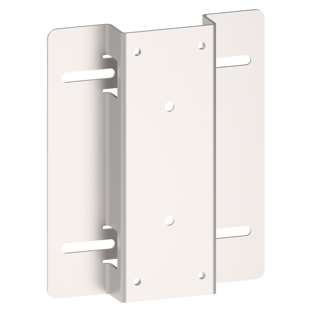 Image of Schneider Electric LA9GRFB3