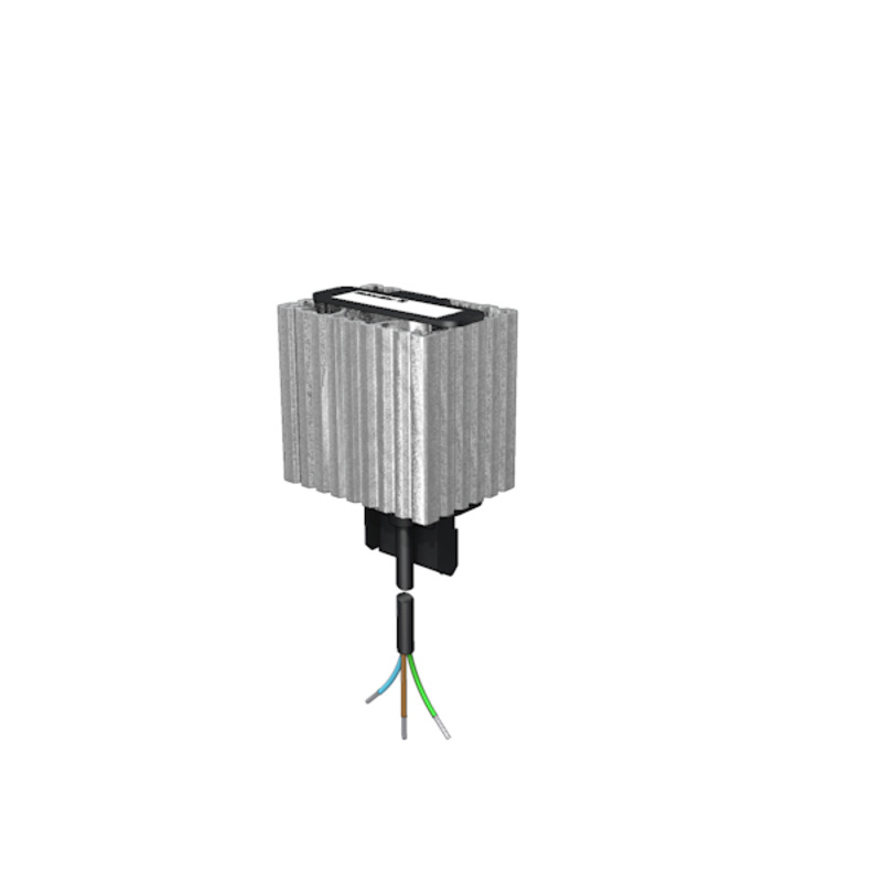 Image of Weidmuller 2557890000